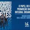 Novo Antologia da BFK Books está com inscrições abertas