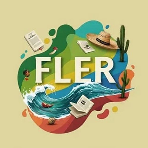 Editora BFK Books na FLER 