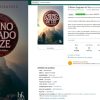 Livro de Ricardo Dananda é Best Seller Amazon