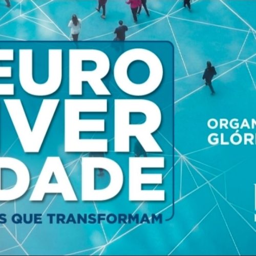 Inscrições abertas para Edital Neurodiversidade: vivências que transformam