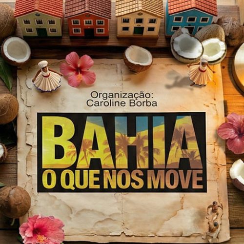 A Editora BFK comemora mais um sucesso!