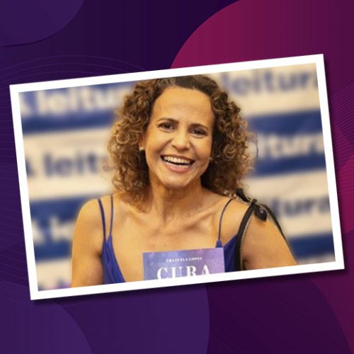 31 de outubro – Dia Nacional da Poesia