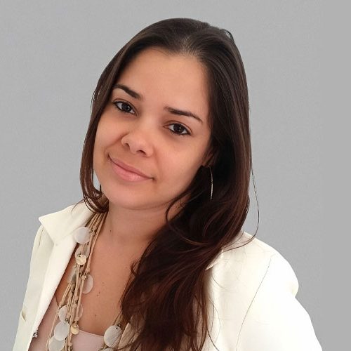 AJEB-BA presente no FELINA