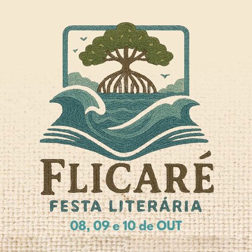 Festa Literária de Itacaré – Flicaré