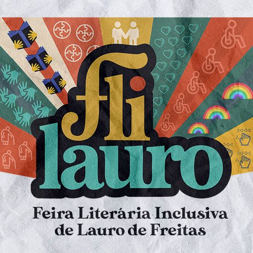 Flilauro apresenta sua nova identidade visual