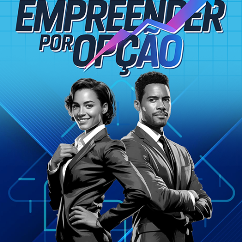 Editora BFK Books abre inscrições para coletânea sobre empreendedorismo consciente