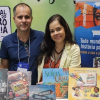 BFK Books comemora destaque na Bienal do Livro da Bahia e evidencia força do encontro entre autores e leitores