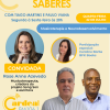 Rose Anne Azevedo participa do Programa Vozes e Saberes