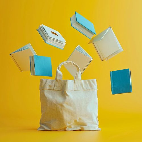 O Poder do Marketing de Conteúdo, Autoridade e Influência