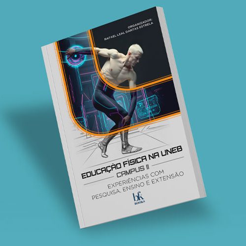 Mais um livro chegando em breve pela BFK! 